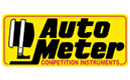 Auto Meter